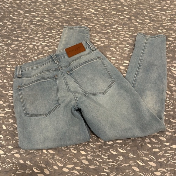 LUCKY BRAND women’s jeans, size 26 - Picture 11 of 12